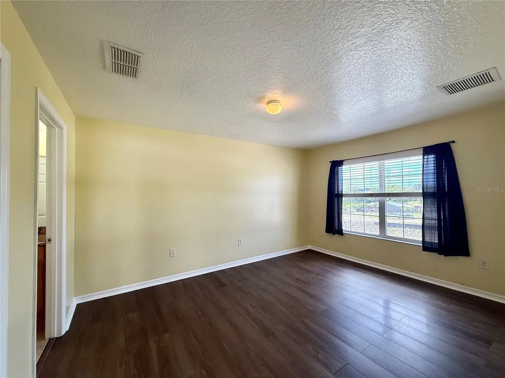 121 Melissa Place Davenport FL 33837