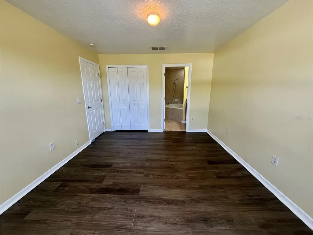 121 Melissa Place Davenport FL 33837