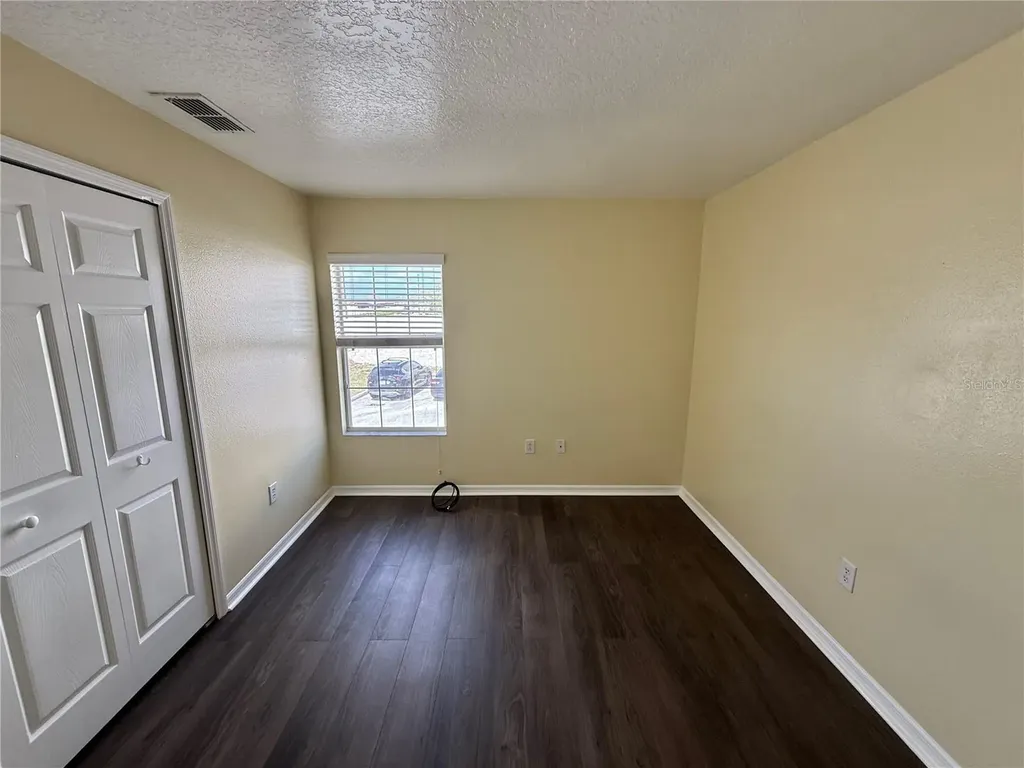 121 Melissa Place Davenport FL 33837