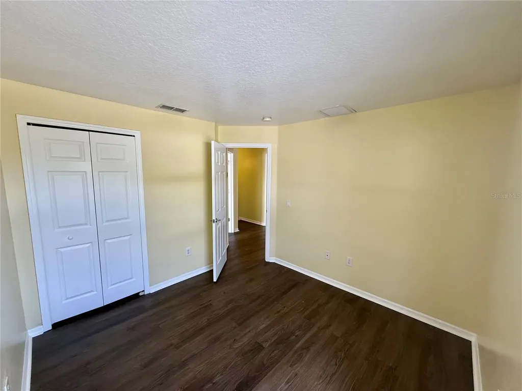 121 Melissa Place Davenport FL 33837