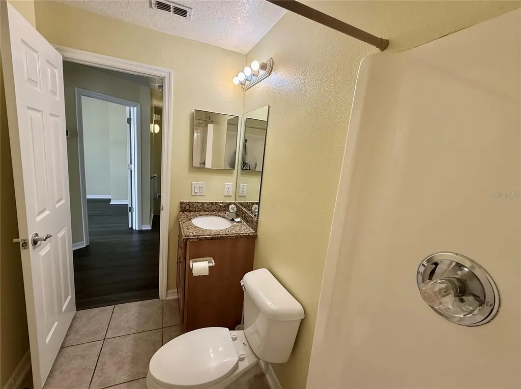 121 Melissa Place Davenport FL 33837