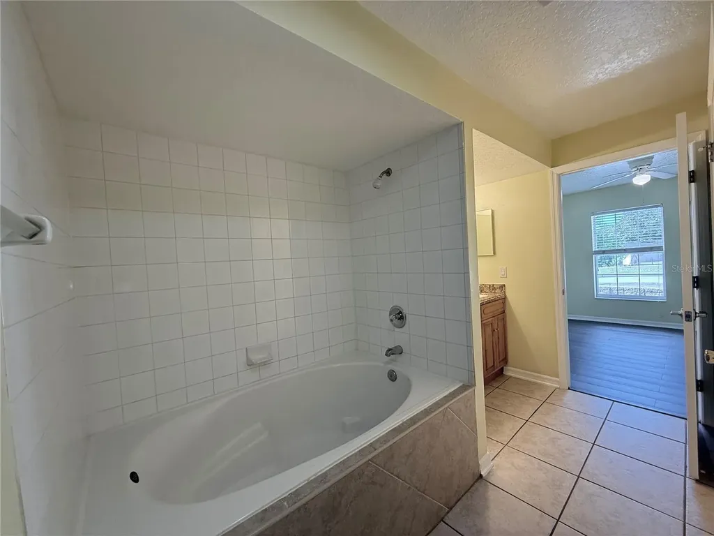 121 Melissa Place Davenport FL 33837