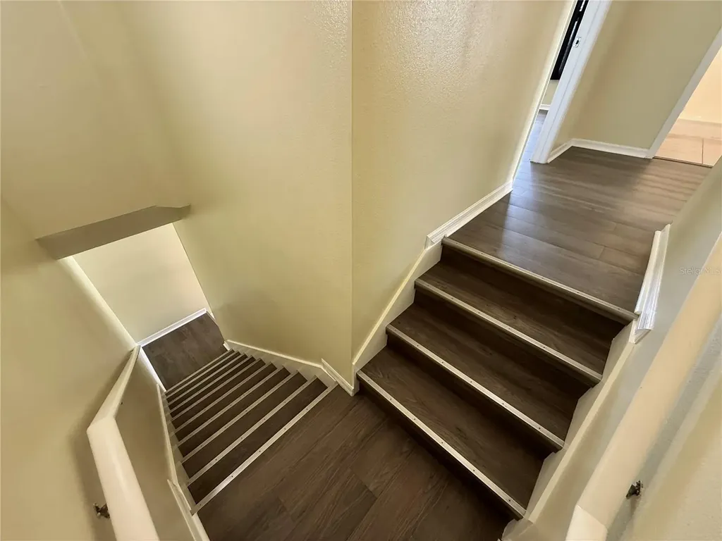 121 Melissa Place Davenport FL 33837