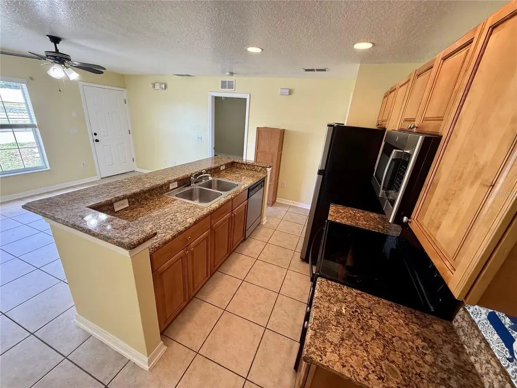 121 Melissa Place Davenport FL 33837