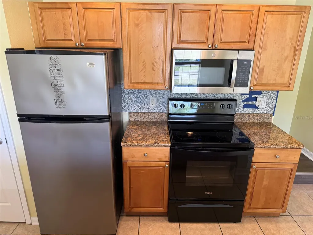 121 Melissa Place Davenport FL 33837