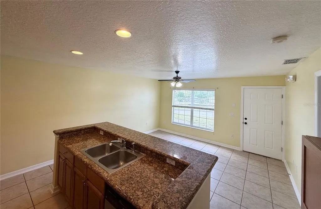 121 Melissa Place Davenport FL 33837