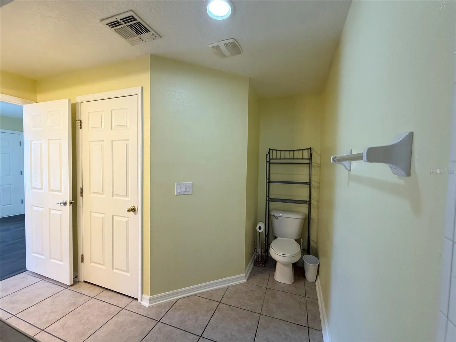 121 Melissa Place Davenport FL 33837