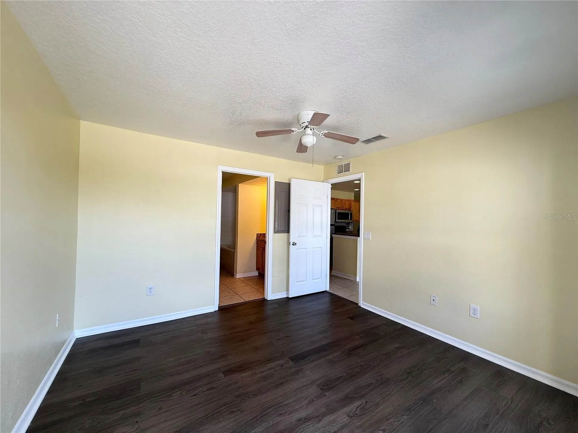 121 Melissa Place Davenport FL 33837