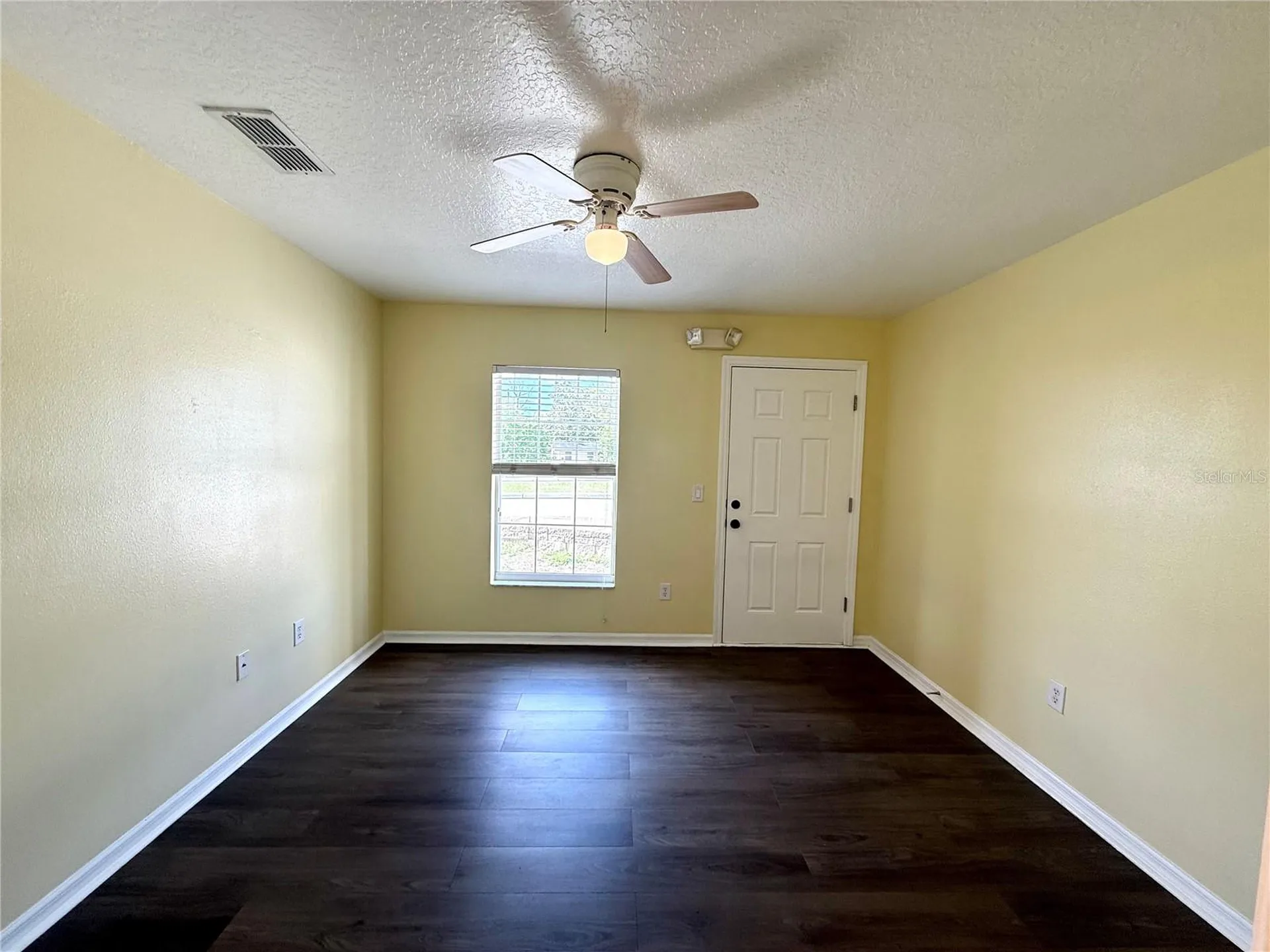 121 Melissa Place Davenport FL 33837