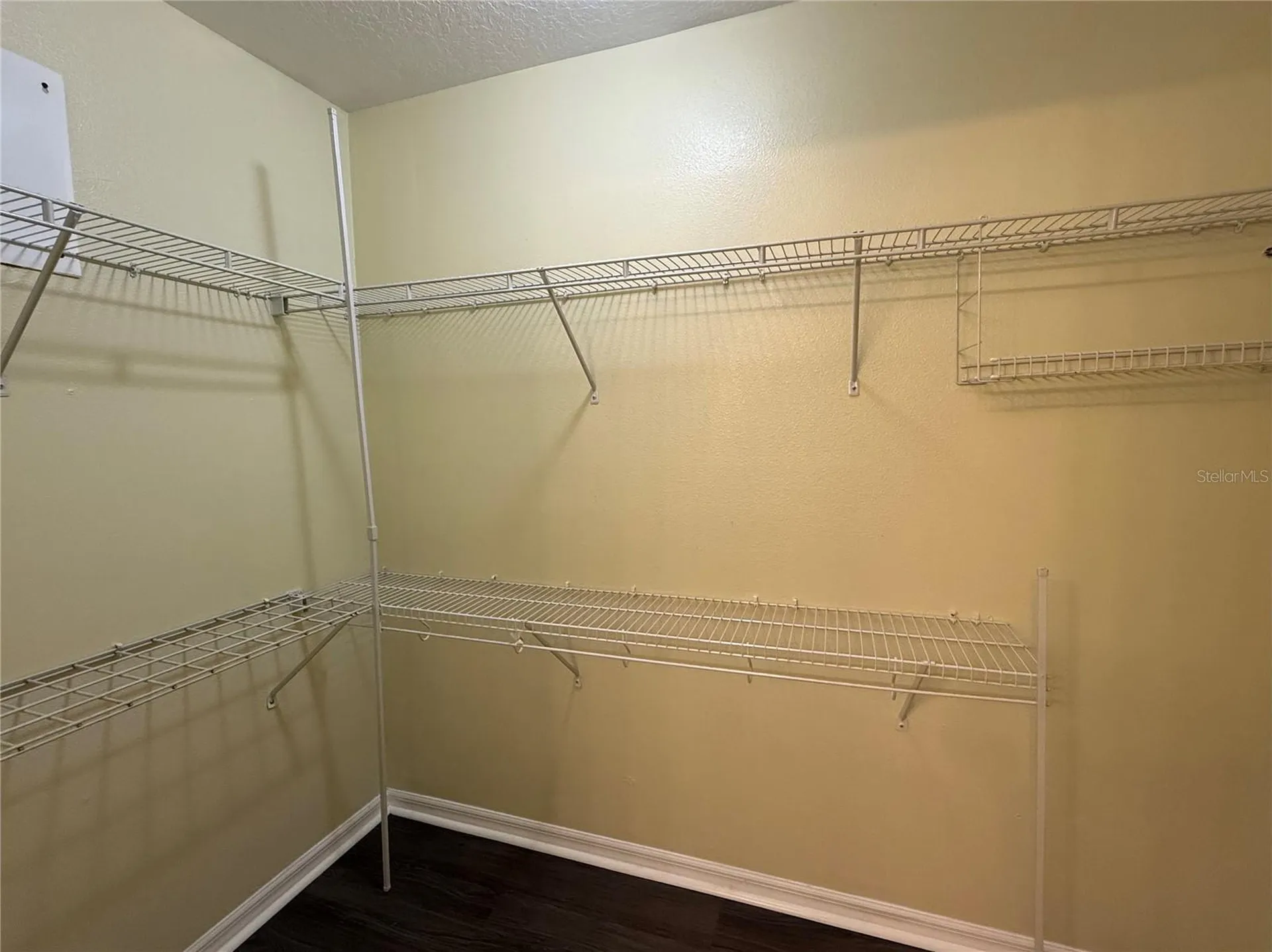121 Melissa Place Davenport FL 33837