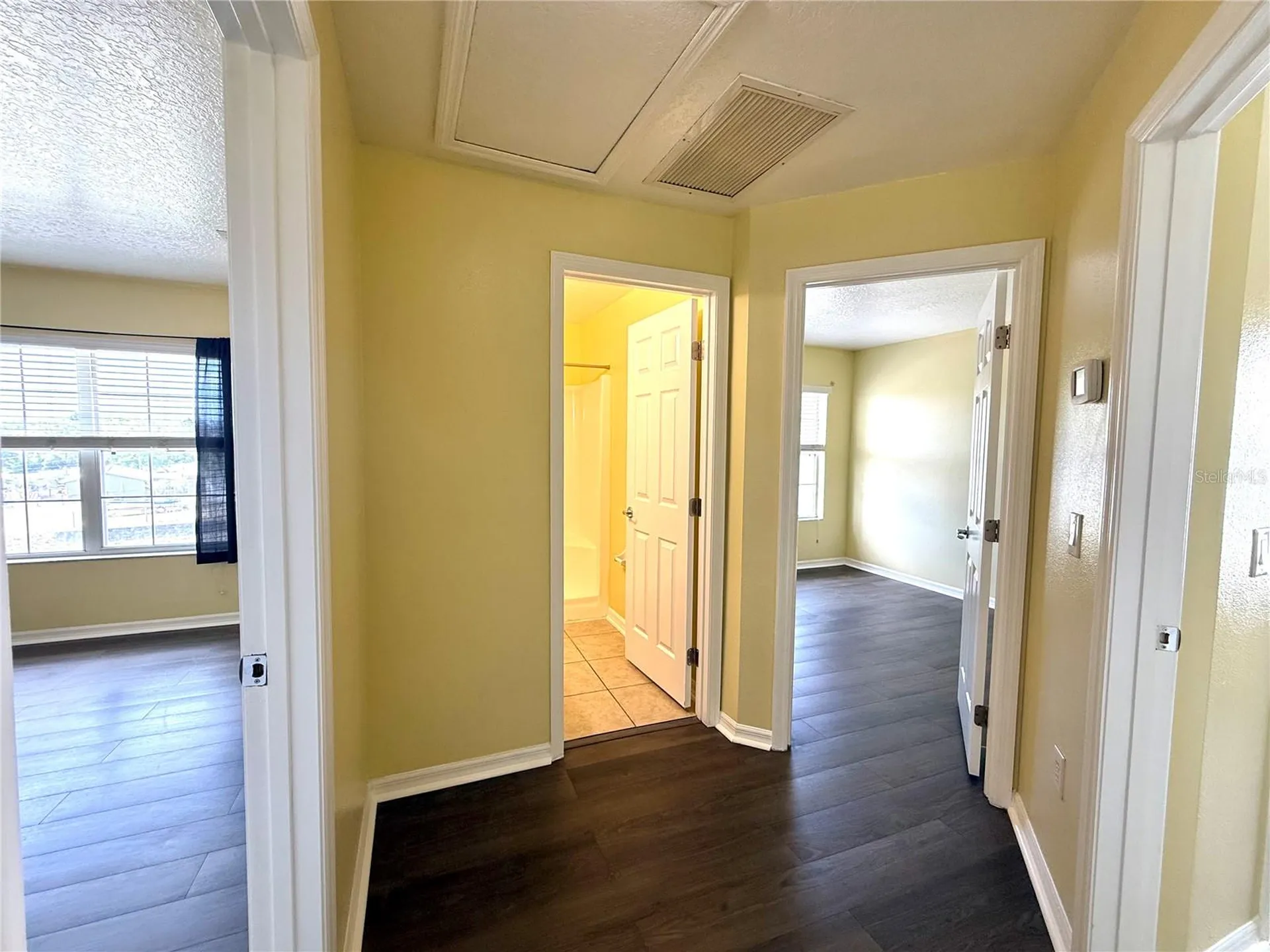 121 Melissa Place Davenport FL 33837