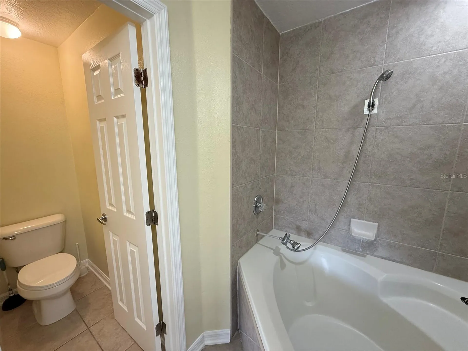 121 Melissa Place Davenport FL 33837