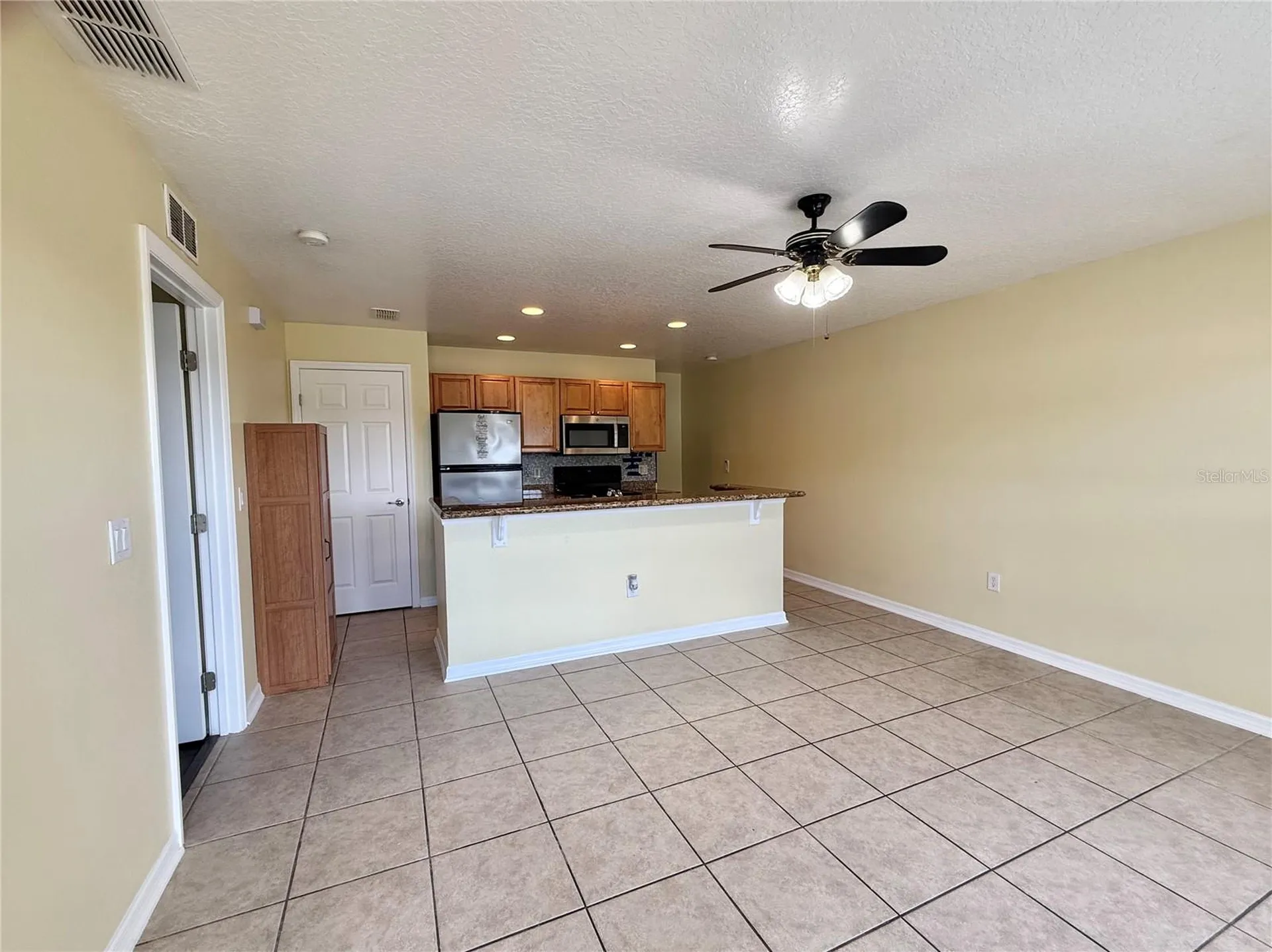 121 Melissa Place Davenport FL 33837