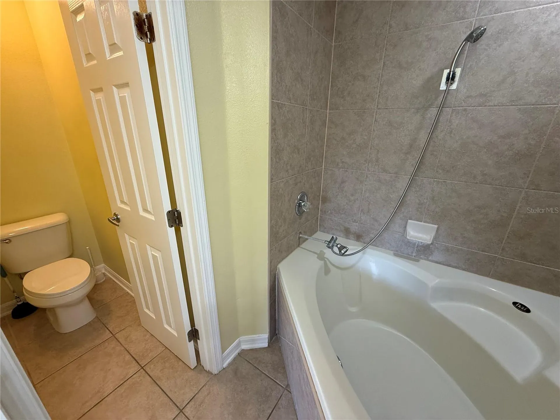 121 Melissa Place Davenport FL 33837