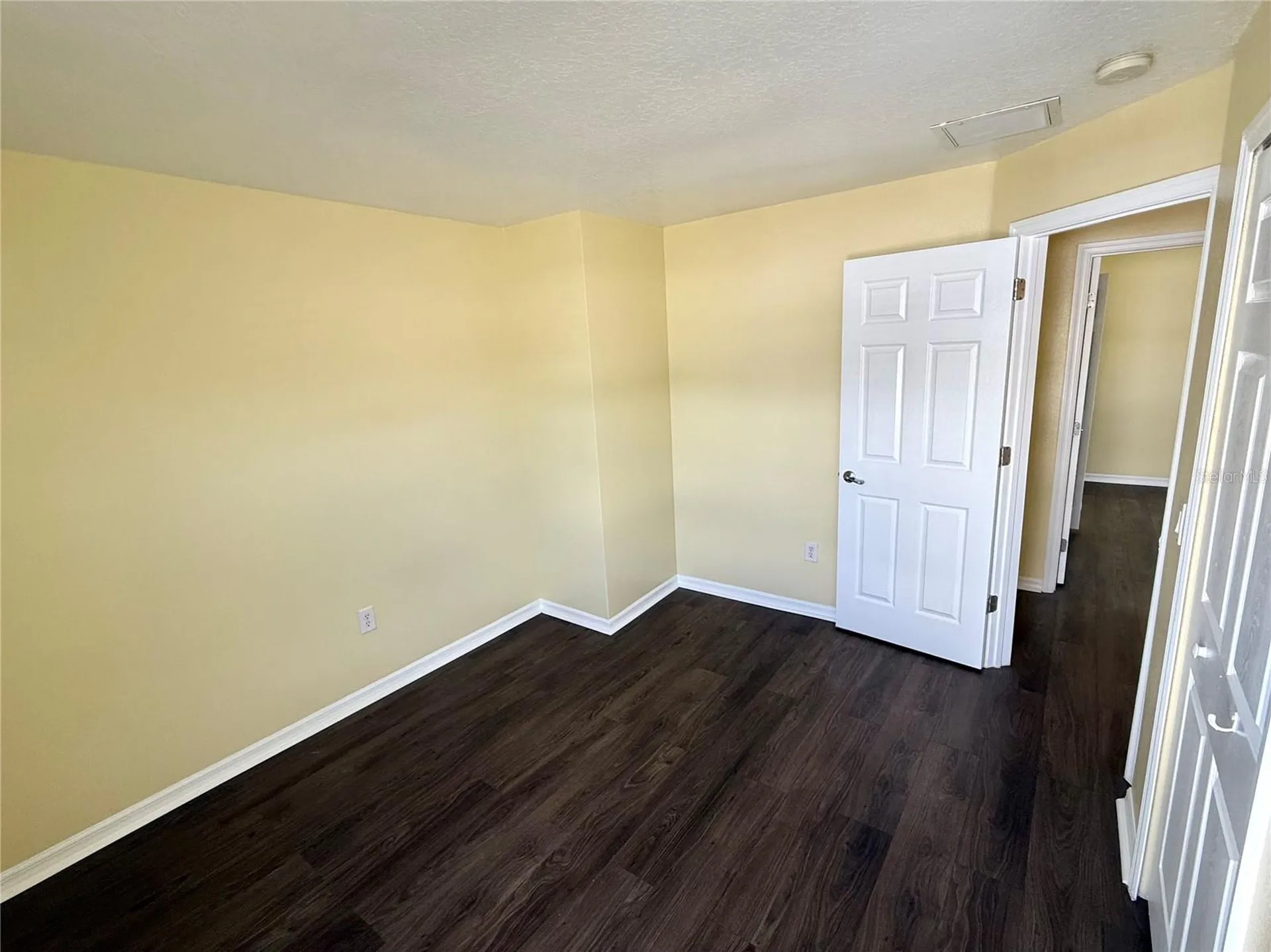 121 Melissa Place Davenport FL 33837