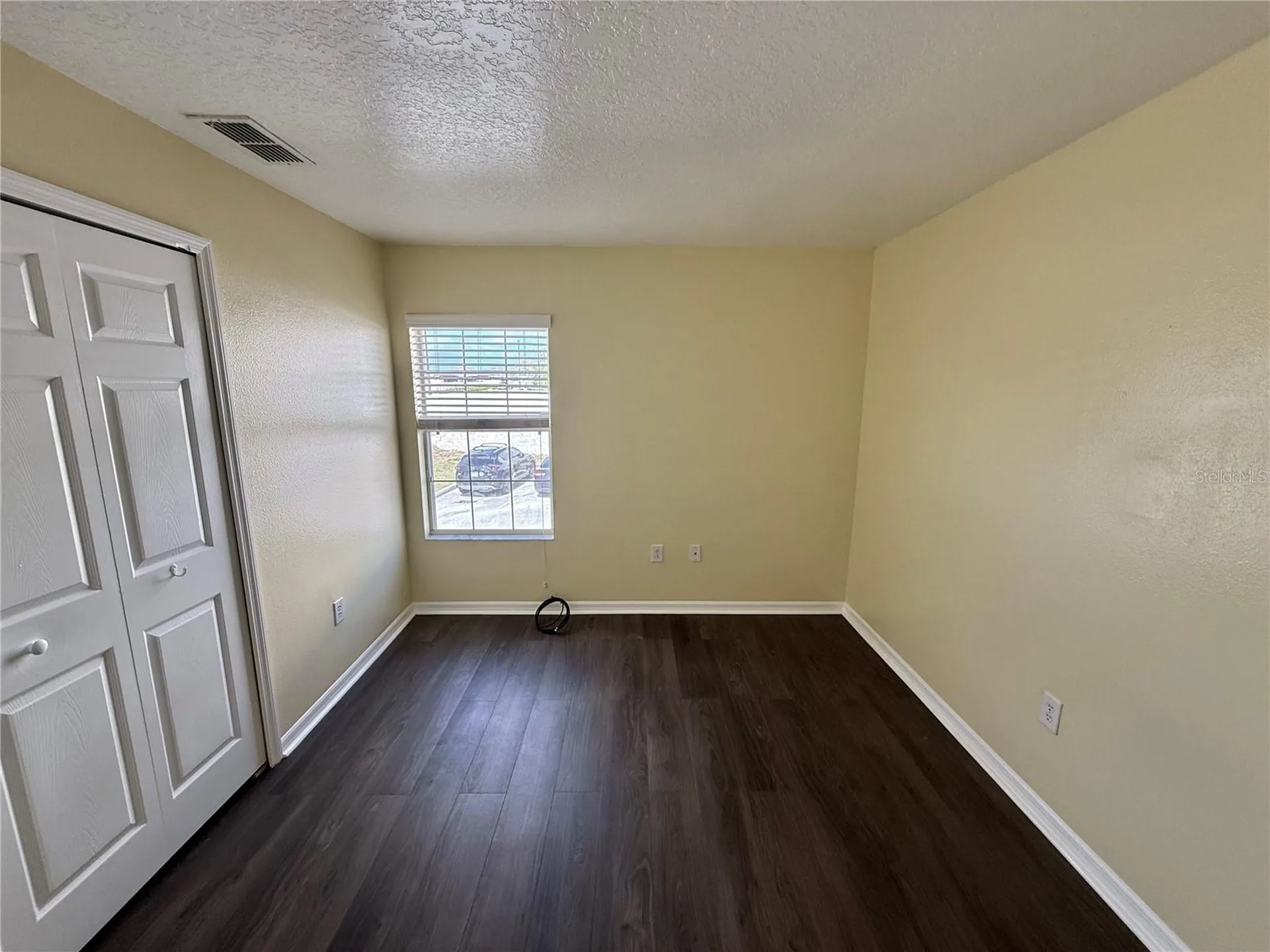121 Melissa Place Davenport FL 33837
