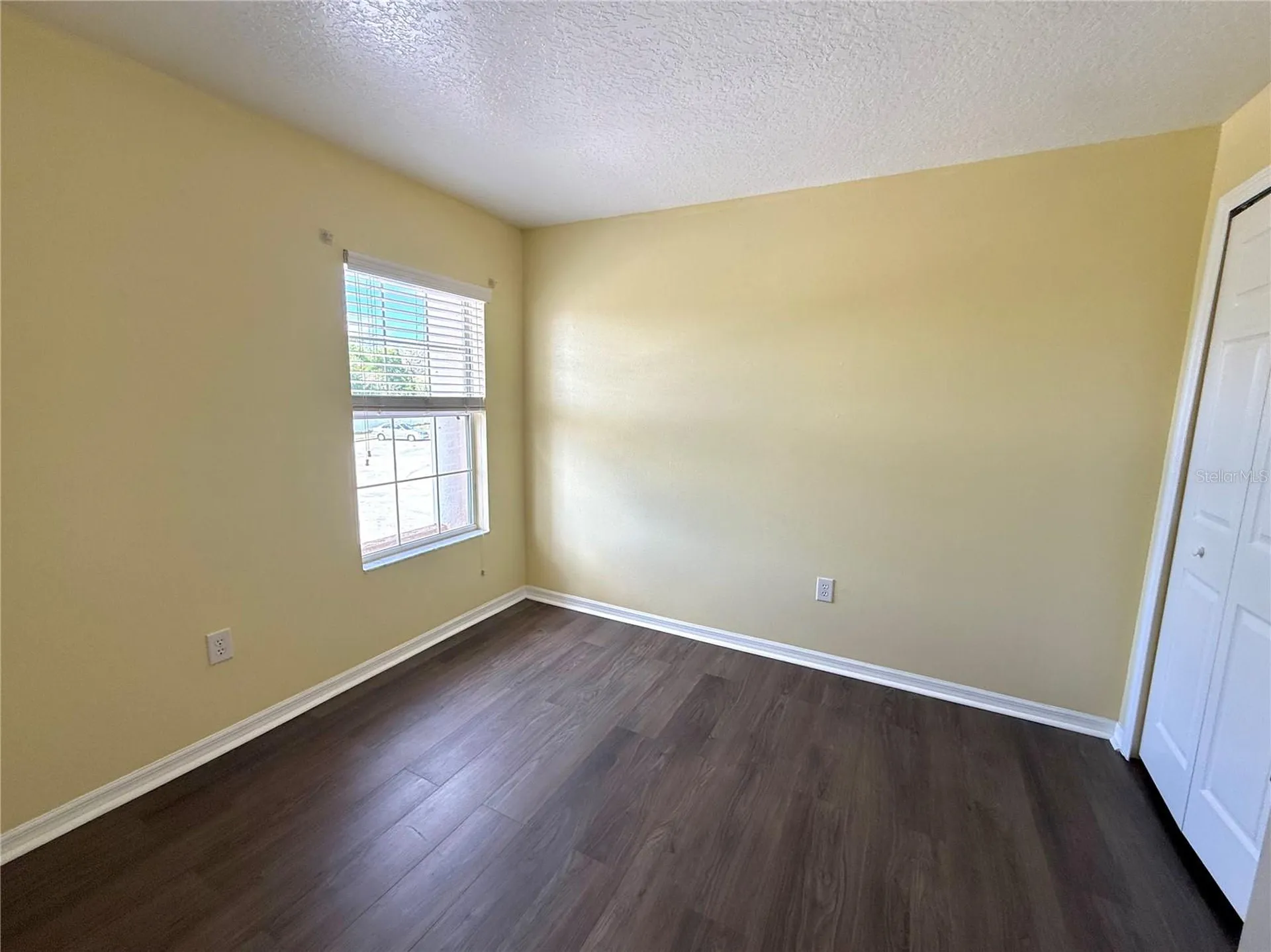 121 Melissa Place Davenport FL 33837