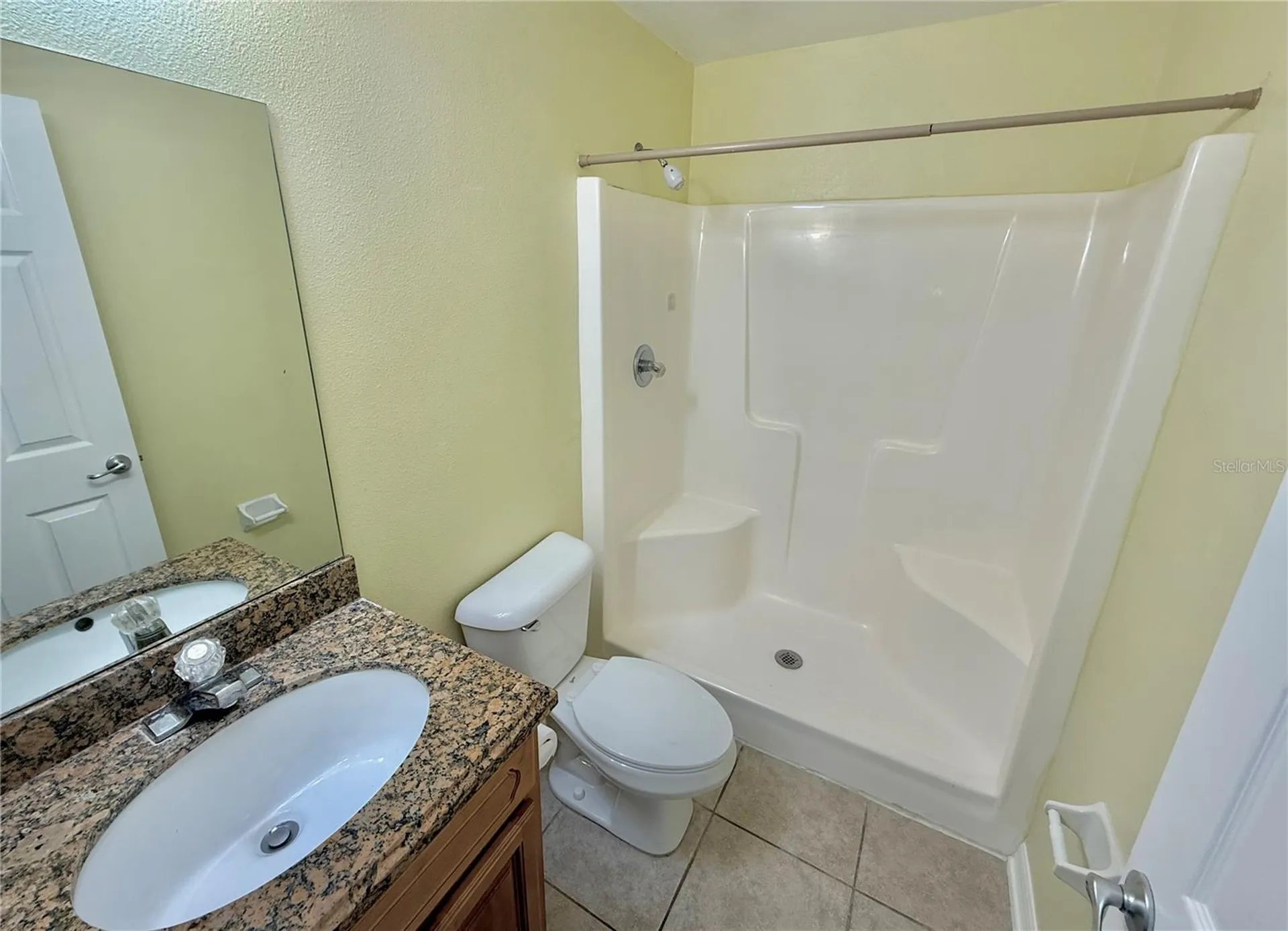 121 Melissa Place Davenport FL 33837