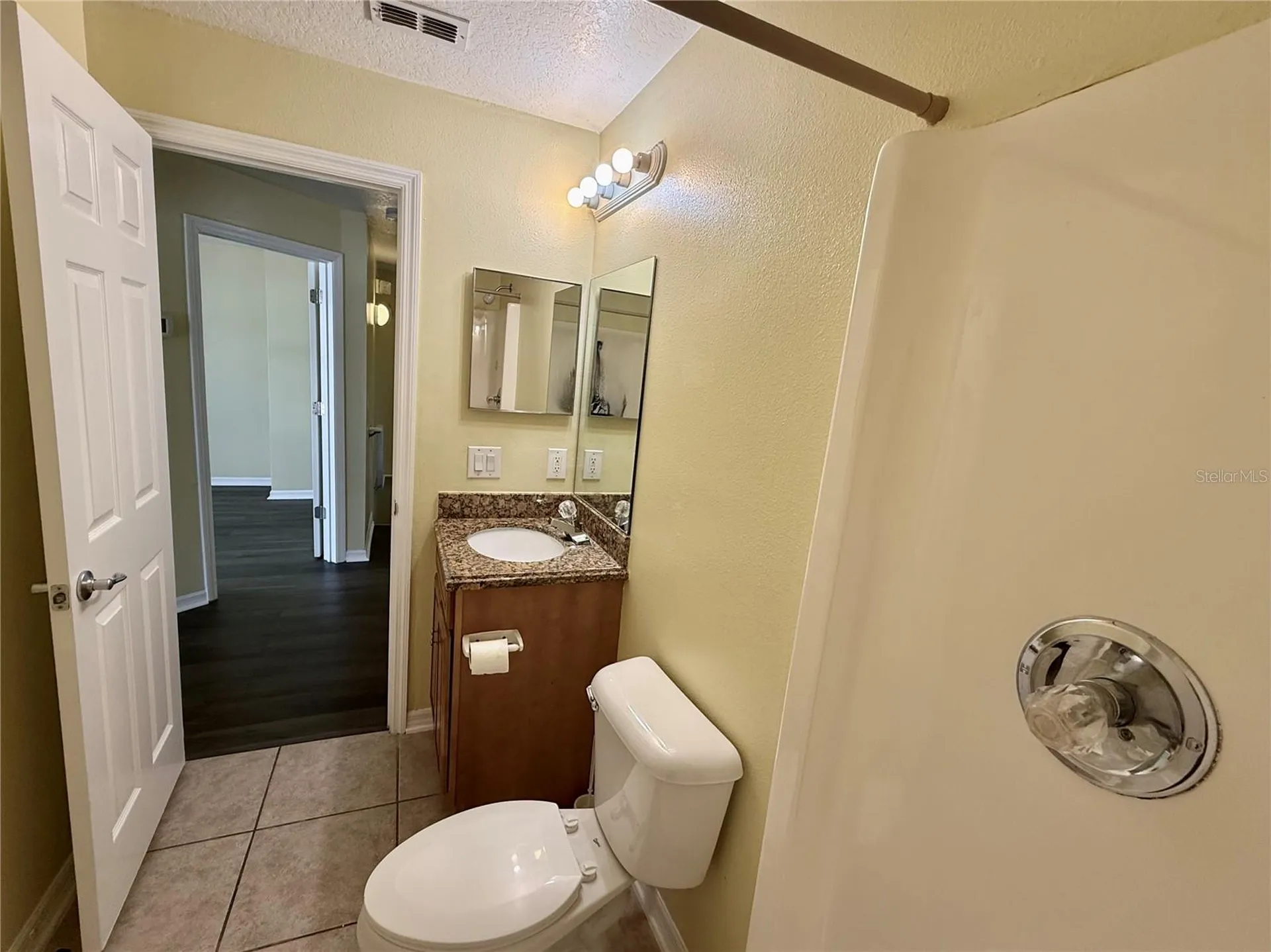 121 Melissa Place Davenport FL 33837