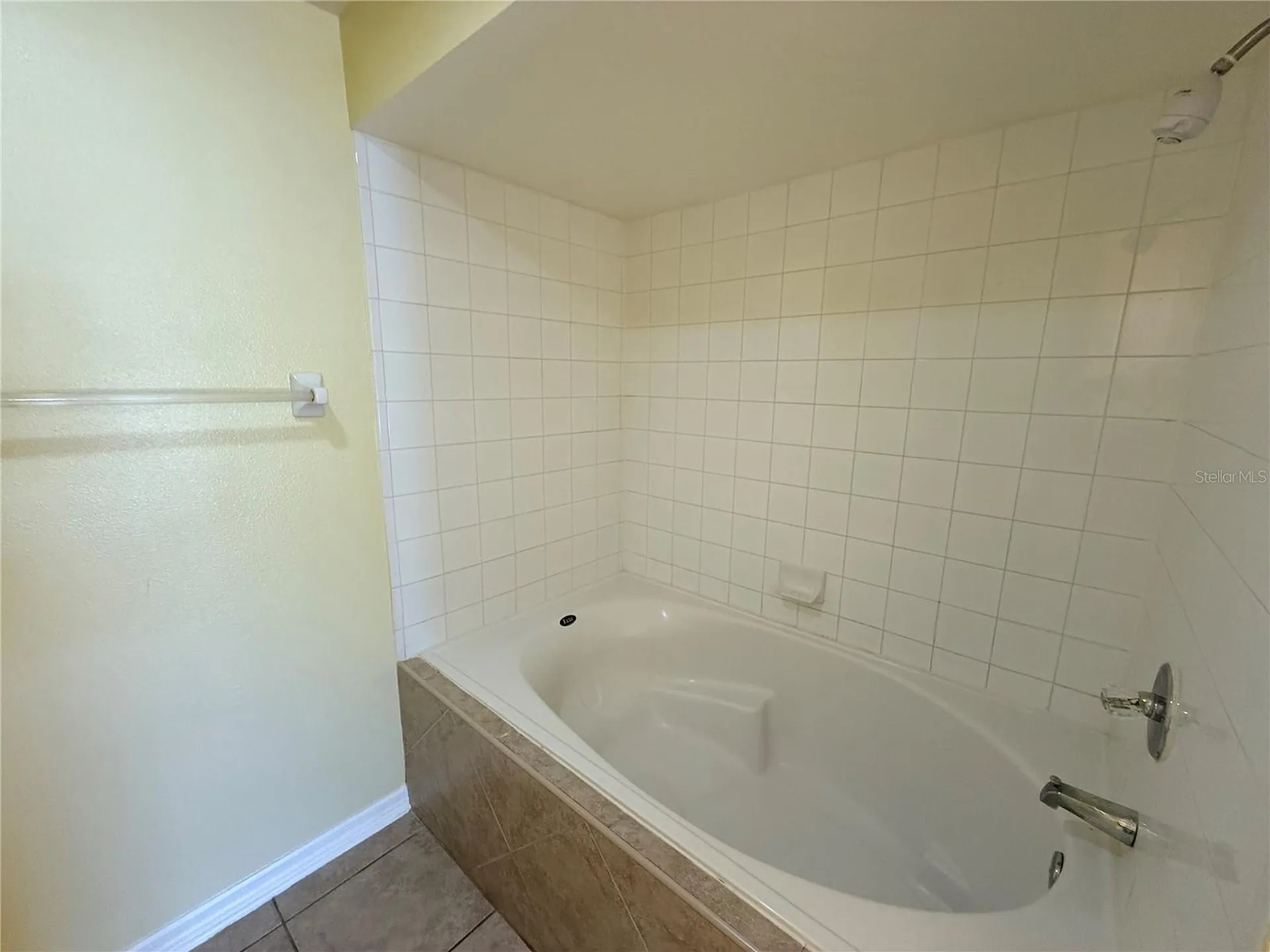 121 Melissa Place Davenport FL 33837