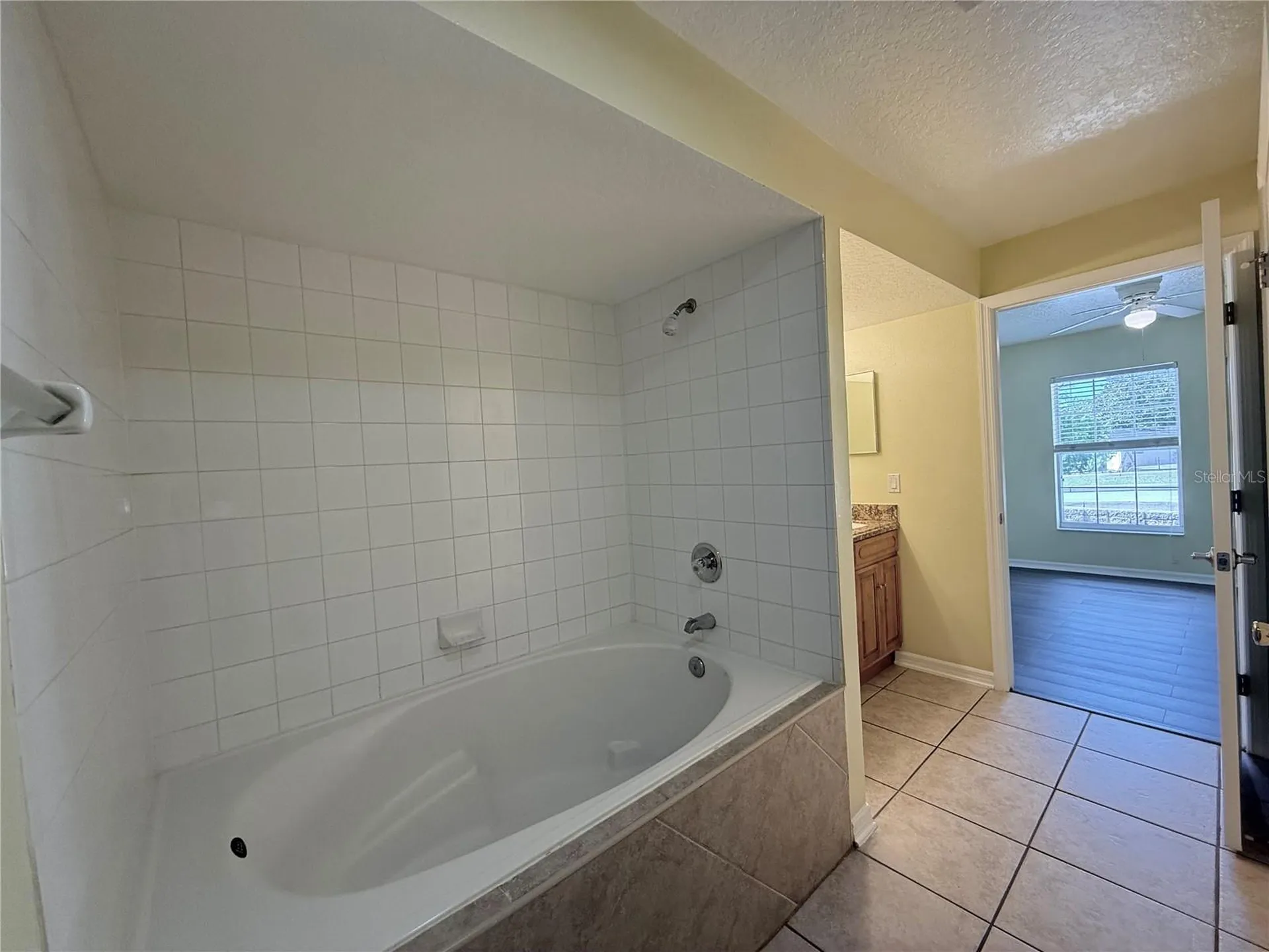 121 Melissa Place Davenport FL 33837
