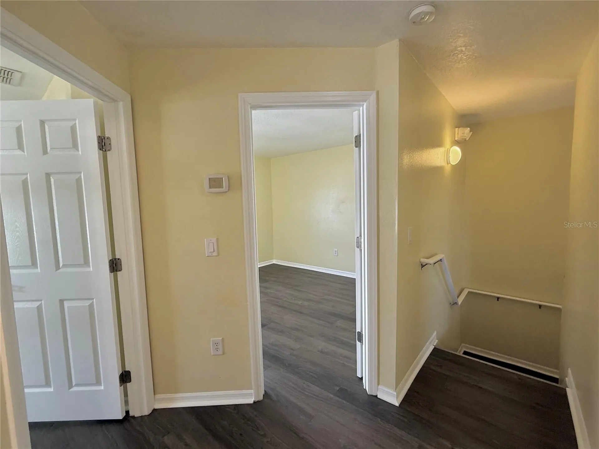 121 Melissa Place Davenport FL 33837