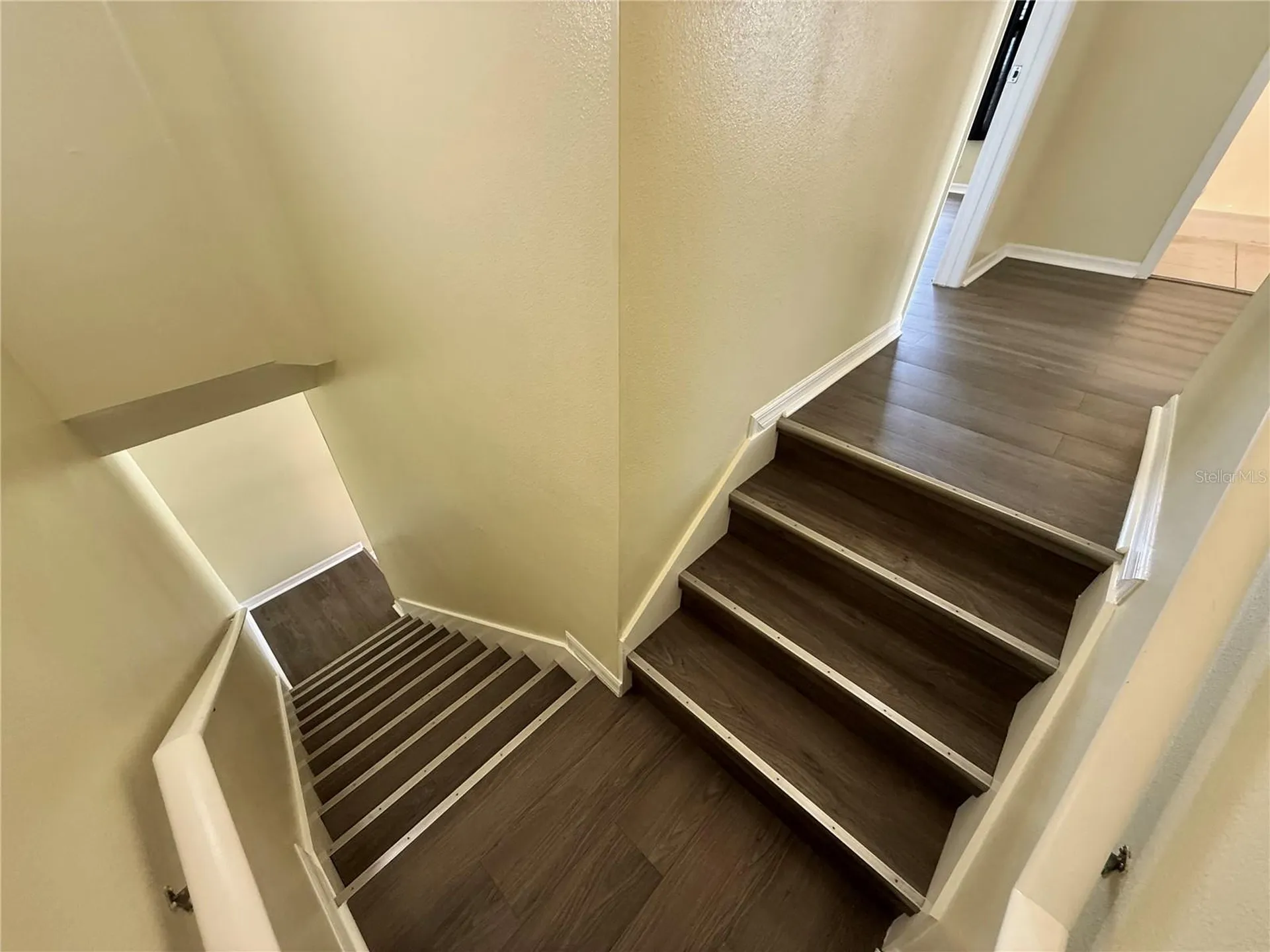 121 Melissa Place Davenport FL 33837