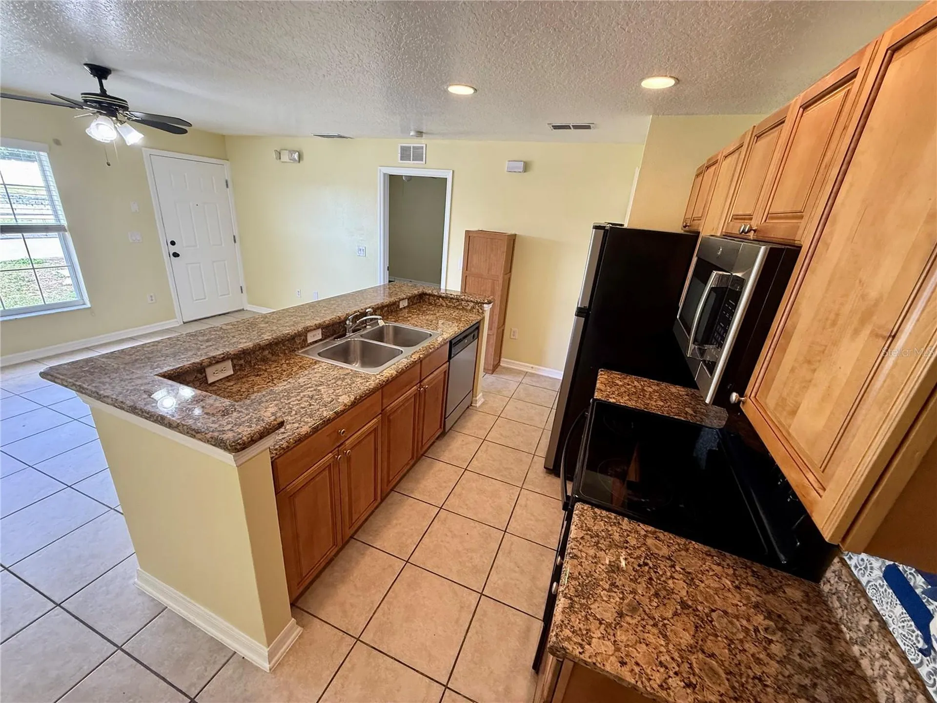 121 Melissa Place Davenport FL 33837
