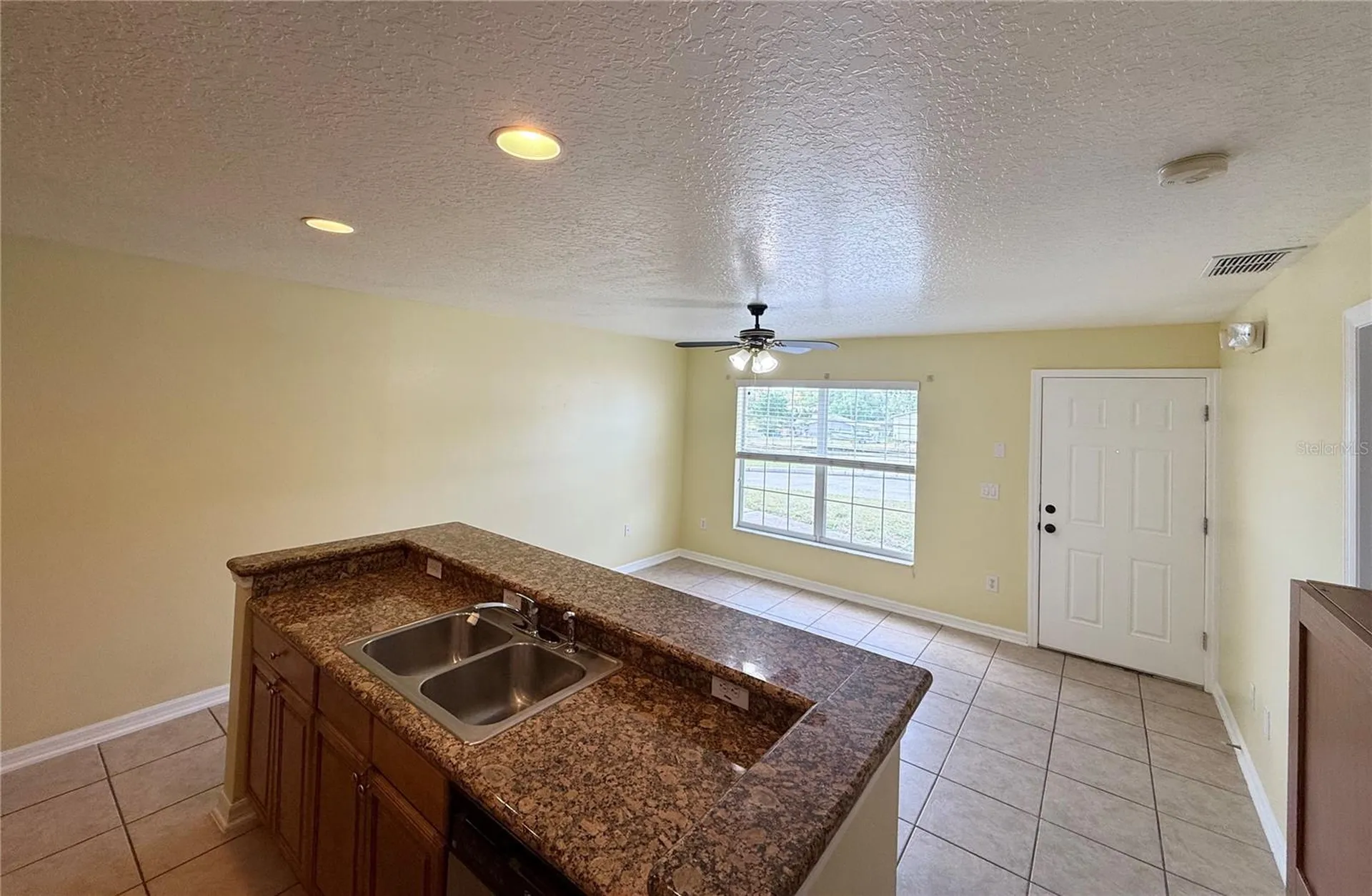 121 Melissa Place Davenport FL 33837