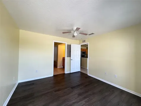121 Melissa Place Davenport FL 33837