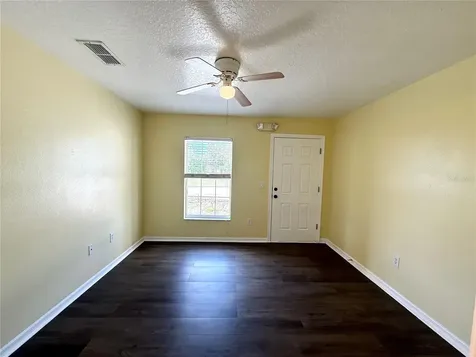 121 Melissa Place Davenport FL 33837