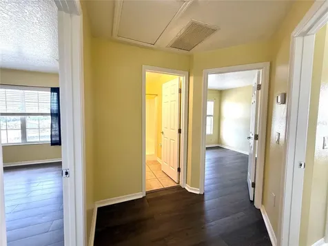 121 Melissa Place Davenport FL 33837