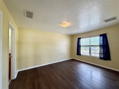 121 Melissa Place Davenport FL 33837