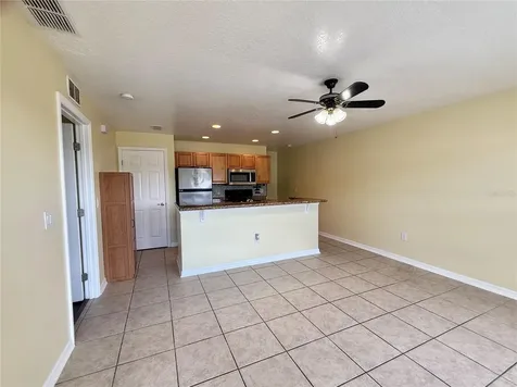 121 Melissa Place Davenport FL 33837