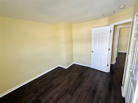 121 Melissa Place Davenport FL 33837