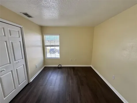 121 Melissa Place Davenport FL 33837