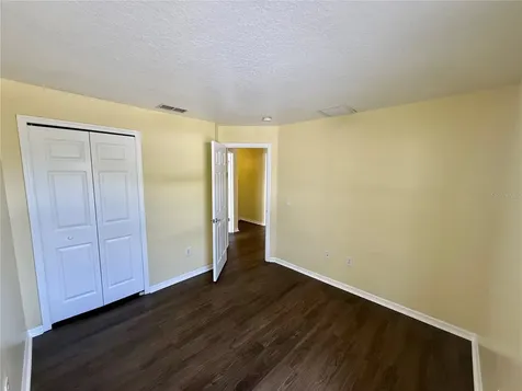 121 Melissa Place Davenport FL 33837