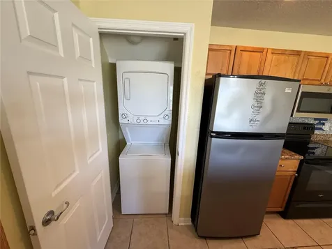 121 Melissa Place Davenport FL 33837