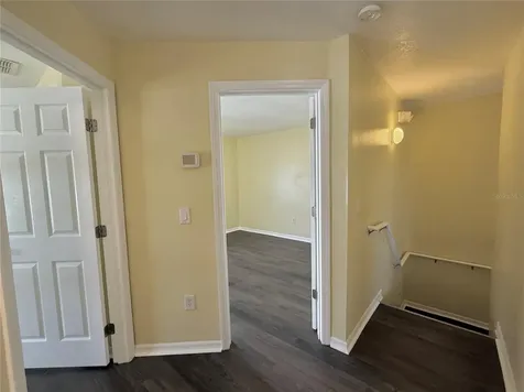 121 Melissa Place Davenport FL 33837