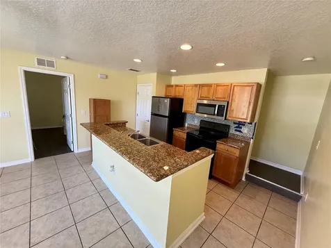 121 Melissa Place Davenport FL 33837