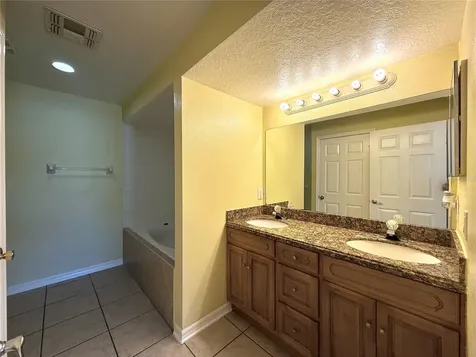 121 Melissa Place Davenport FL 33837