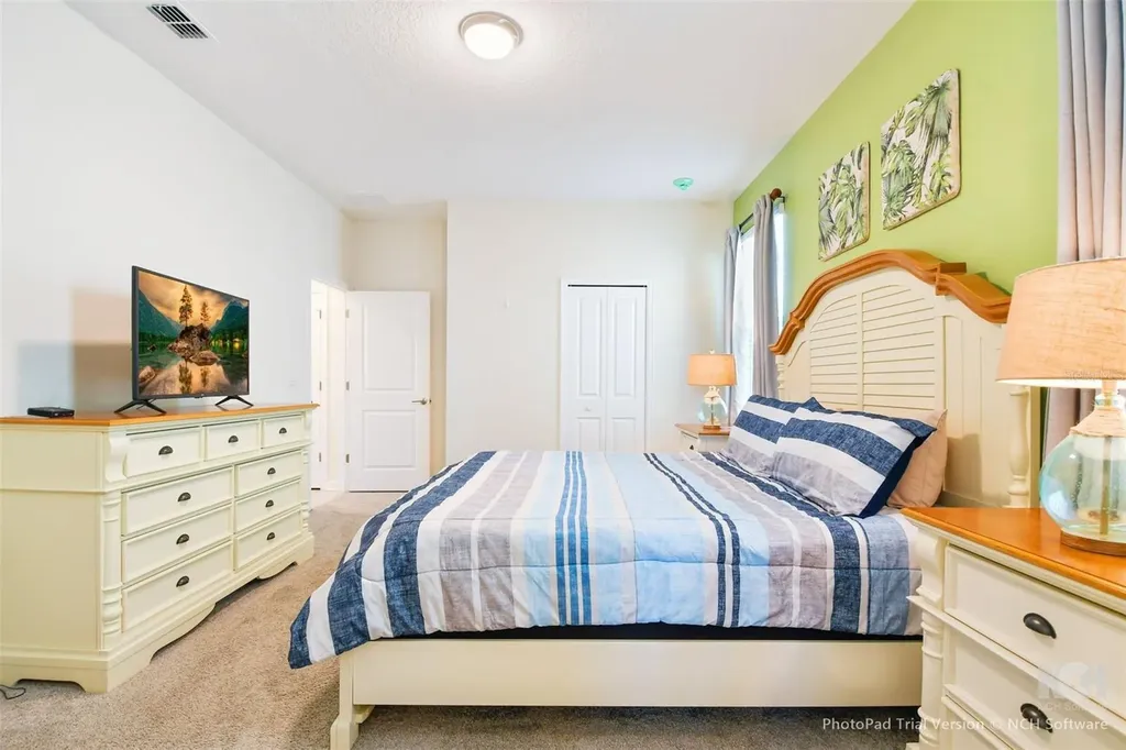 2874 Stanza Court Kissimmee FL 34746