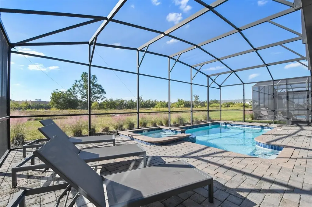 2874 Stanza Court Kissimmee FL 34746