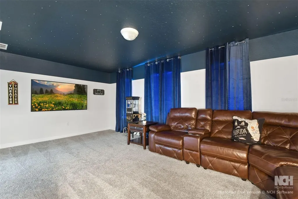 2874 Stanza Court Kissimmee FL 34746