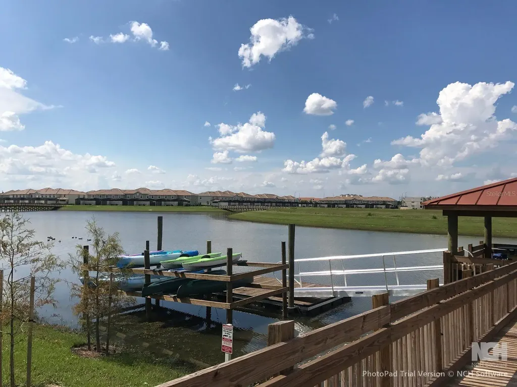 2874 Stanza Court Kissimmee FL 34746