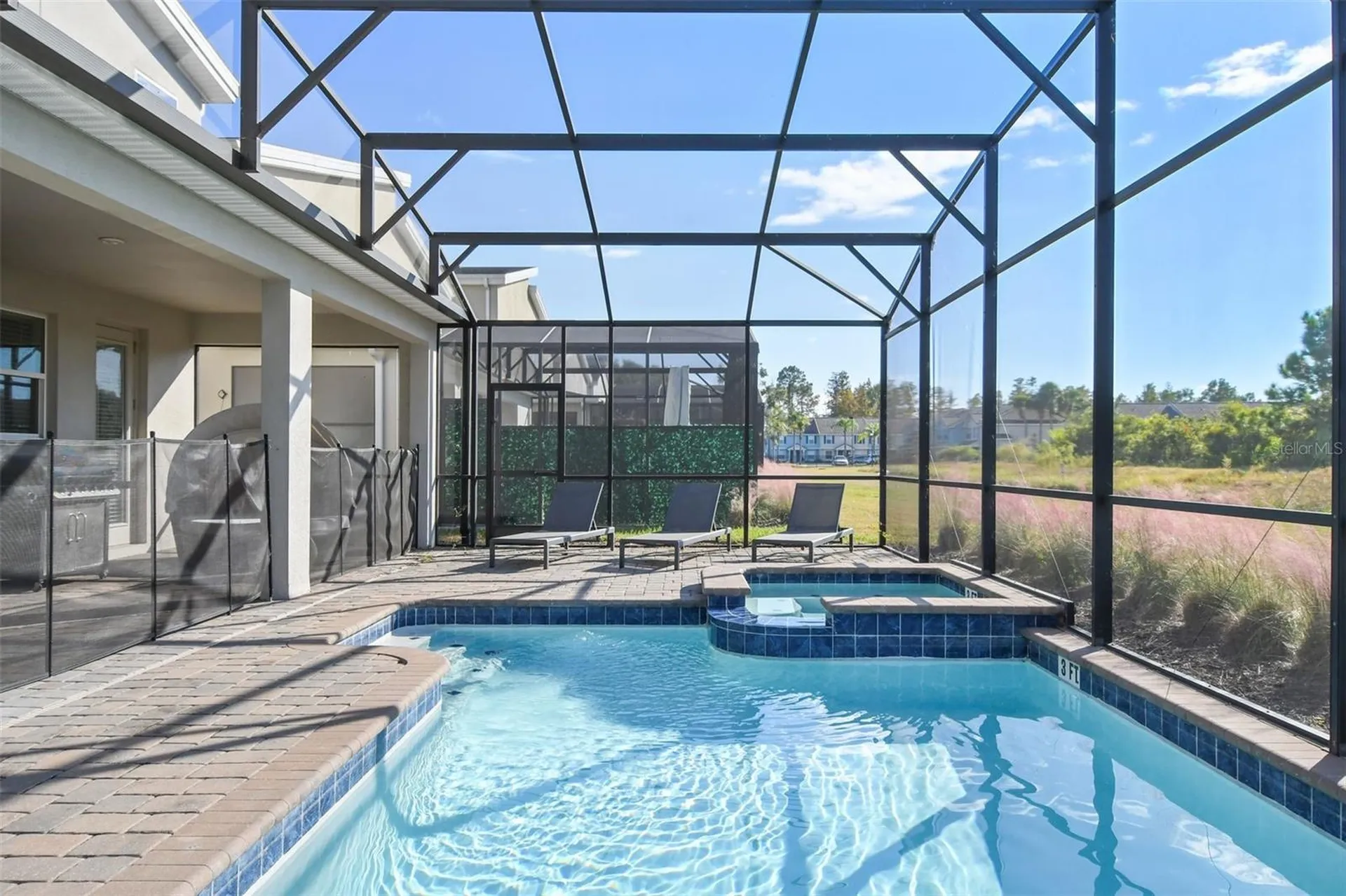 2874 Stanza Court Kissimmee FL 34746