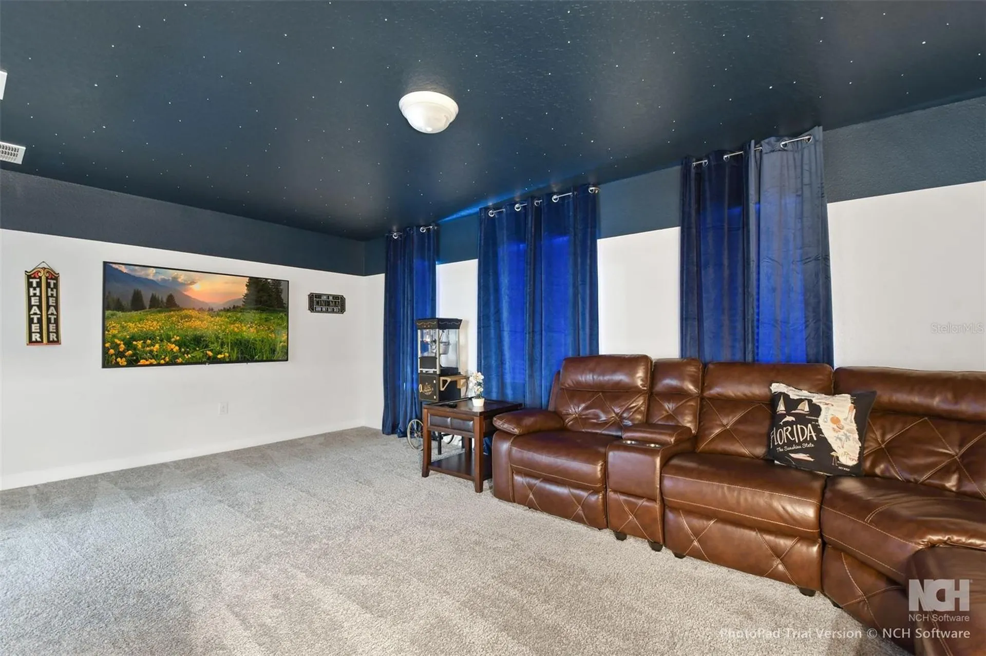 2874 Stanza Court Kissimmee FL 34746
