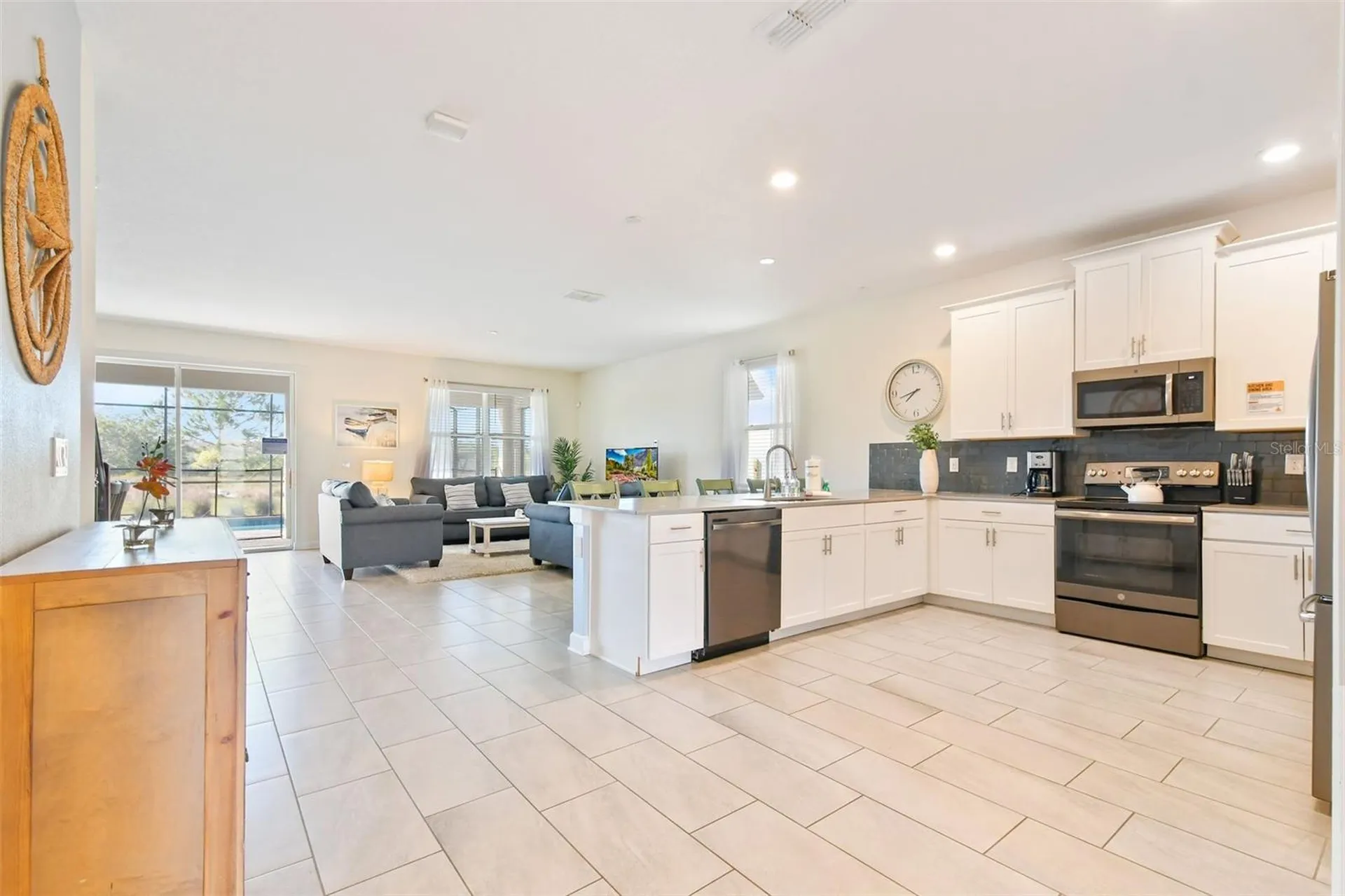 2874 Stanza Court Kissimmee FL 34746