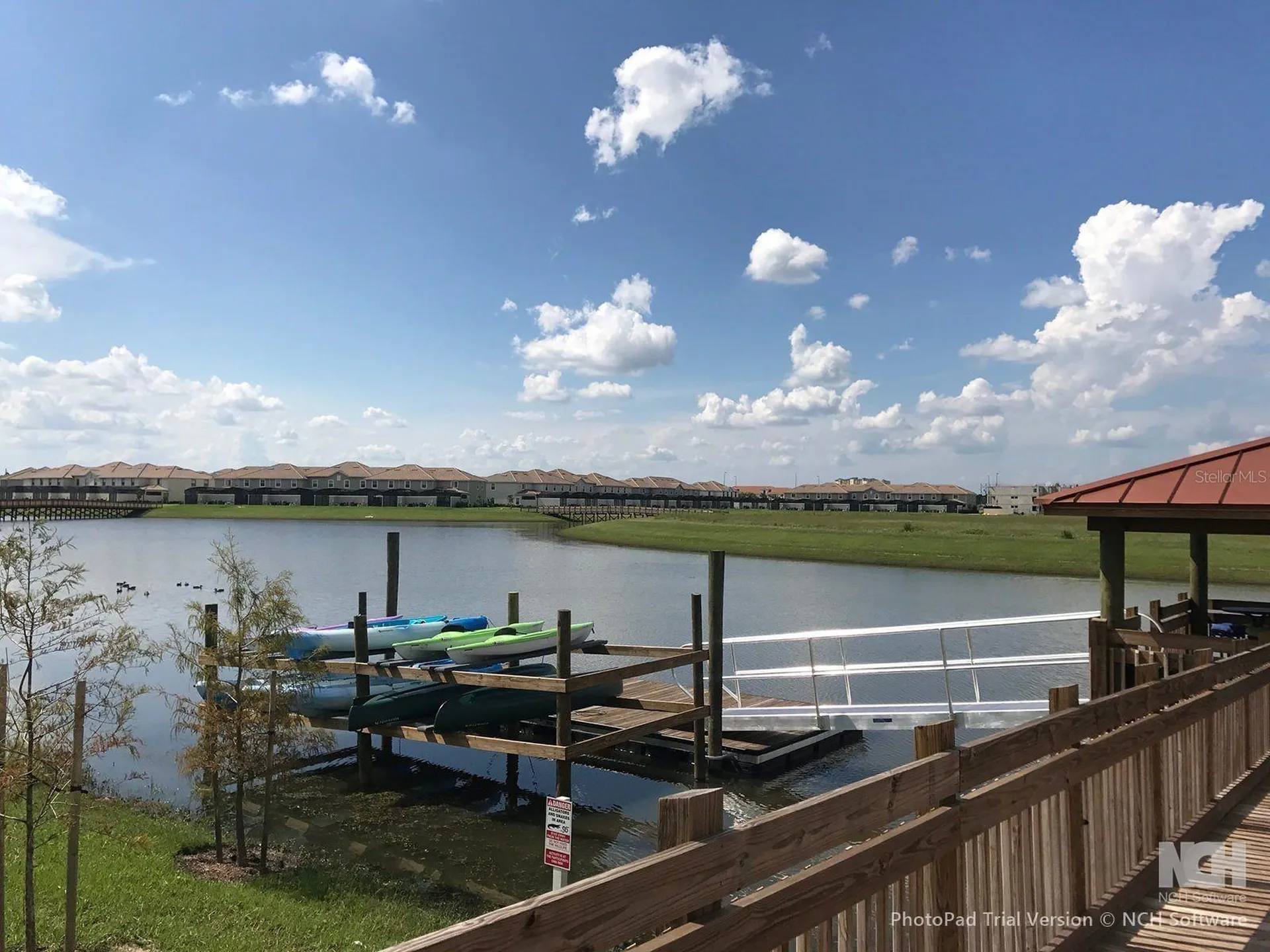 2874 Stanza Court Kissimmee FL 34746