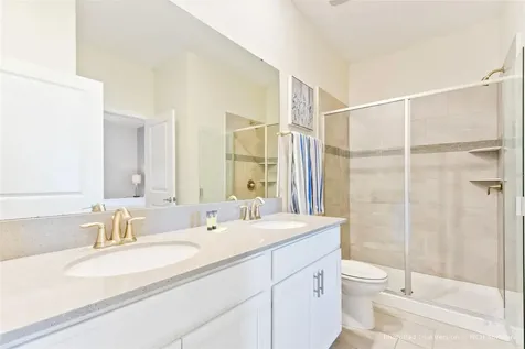 2874 Stanza Court Kissimmee FL 34746